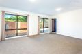 Property photo of 2/21 Broughton Place Queanbeyan NSW 2620