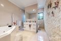 Property photo of 7 Cascade Court Dubbo NSW 2830