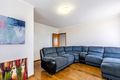 Property photo of 8 Laurie Court Warrnambool VIC 3280