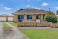 Property photo of 8 Laurie Court Warrnambool VIC 3280