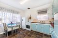 Property photo of 8 Laurie Court Warrnambool VIC 3280