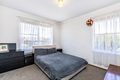 Property photo of 8 Laurie Court Warrnambool VIC 3280