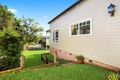 Property photo of 48 Fagans Road Lisarow NSW 2250
