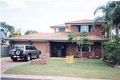 Property photo of 22 Oakmont Street Rothwell QLD 4022
