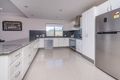 Property photo of 14 Nomad Drive Clarkson WA 6030