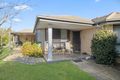 Property photo of 6A Racecourse Drive Goulburn NSW 2580