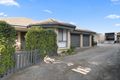 Property photo of 6A Racecourse Drive Goulburn NSW 2580