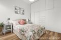 Property photo of 10 Law Street South Melbourne VIC 3205