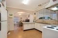 Property photo of 30 Venice Avenue Mitcham VIC 3132