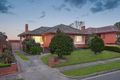 Property photo of 30 Venice Avenue Mitcham VIC 3132