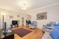 Property photo of 30 Venice Avenue Mitcham VIC 3132