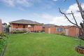 Property photo of 30 Venice Avenue Mitcham VIC 3132