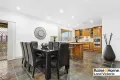 Property photo of 5 Lakeview Drive Mickleham VIC 3064