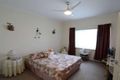 Property photo of 151 Folly Road Baldivis WA 6171