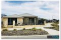 Property photo of 2 Mayfield Drive Brabham WA 6055