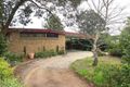 Property photo of 132 David Hill Road Monbulk VIC 3793