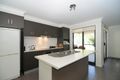 Property photo of 20 Skiff Street Vincentia NSW 2540