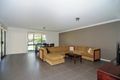Property photo of 20 Skiff Street Vincentia NSW 2540