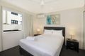 Property photo of 7/35 Brisbane Road Mooloolaba QLD 4557