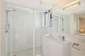 Property photo of 7/35 Brisbane Road Mooloolaba QLD 4557