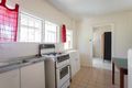 Property photo of 66 Canning Highway South Perth WA 6151