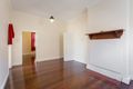 Property photo of 66 Canning Highway South Perth WA 6151