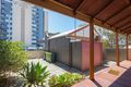 Property photo of 66 Canning Highway South Perth WA 6151
