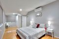 Property photo of 1/10 Waterford Road Gailes QLD 4300