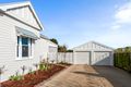 Property photo of 21 Campbell Street Colac VIC 3250