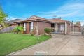 Property photo of 806 High Street Epping VIC 3076