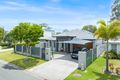 Property photo of 103 The Peninsula Helensvale QLD 4212