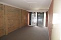 Property photo of 10 Palm Place Byron Bay NSW 2481