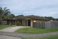 Property photo of 10 Palm Place Byron Bay NSW 2481