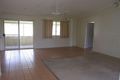 Property photo of 10 Palm Place Byron Bay NSW 2481