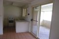 Property photo of 10 Palm Place Byron Bay NSW 2481