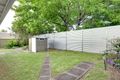 Property photo of 2/24 Ascot Avenue Dulwich SA 5065