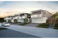 Property photo of 40/32 Grahams Road Strathpine QLD 4500