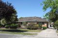 Property photo of 1/22 Luckie Street Nunawading VIC 3131