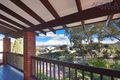 Property photo of 4 Narran Place Swan View WA 6056