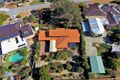 Property photo of 4 Narran Place Swan View WA 6056