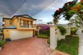 Property photo of 35 Nicholson Street Greenslopes QLD 4120