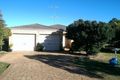 Property photo of 6 Bremer Place Hinchinbrook NSW 2168