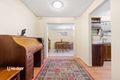 Property photo of 19 Lawson Street Davoren Park SA 5113