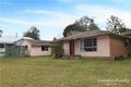 Property photo of 84 Coomba Road Coomba Park NSW 2428