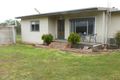 Property photo of 210 Port Curtis Road Norval VIC 3377