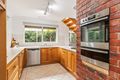 Property photo of 22 Woodlands Grove Frankston VIC 3199