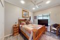 Property photo of 7 Cascade Court Dubbo NSW 2830