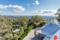 Property photo of 16 Narrik Court Kelmscott WA 6111