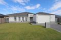 Property photo of 12 Mannhein Crescent Piara Waters WA 6112