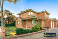 Property photo of 1/2 Bell Street Panania NSW 2213